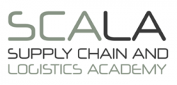 SCALA-LOGO