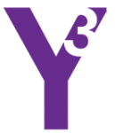 Y3_logo