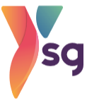 YSG_logo